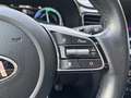 Kia XCeed 1.6 GDi PHEV ExecutiveLine Zwart - thumbnail 23