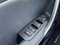 Kia XCeed 1.6 GDi PHEV ExecutiveLine Zwart - thumbnail 21