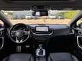 Kia XCeed 1.6 GDi PHEV ExecutiveLine Zwart - thumbnail 3