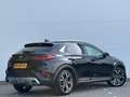 Kia XCeed 1.6 GDi PHEV ExecutiveLine Zwart - thumbnail 2