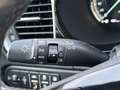 Kia XCeed 1.6 GDi PHEV ExecutiveLine Zwart - thumbnail 31