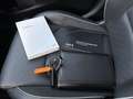 Kia XCeed 1.6 GDi PHEV ExecutiveLine Zwart - thumbnail 16
