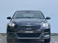 Kia XCeed 1.6 GDi PHEV ExecutiveLine Zwart - thumbnail 19
