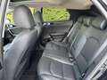 Kia XCeed 1.6 GDi PHEV ExecutiveLine Zwart - thumbnail 7