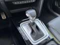Kia XCeed 1.6 GDi PHEV ExecutiveLine Zwart - thumbnail 24