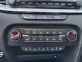 Kia XCeed 1.6 GDi PHEV ExecutiveLine Zwart - thumbnail 12
