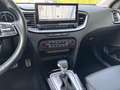 Kia XCeed 1.6 GDi PHEV ExecutiveLine Zwart - thumbnail 9