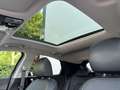 Kia XCeed 1.6 GDi PHEV ExecutiveLine Zwart - thumbnail 14