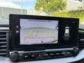 Kia XCeed 1.6 GDi PHEV ExecutiveLine Zwart - thumbnail 11