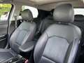 Kia XCeed 1.6 GDi PHEV ExecutiveLine Zwart - thumbnail 6