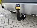 Kia XCeed 1.6 GDi PHEV ExecutiveLine Zwart - thumbnail 15
