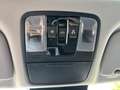 Kia XCeed 1.6 GDi PHEV ExecutiveLine Zwart - thumbnail 30