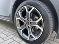 Kia XCeed 1.6 GDi PHEV ExecutiveLine Zwart - thumbnail 27
