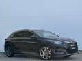 Kia XCeed 1.6 GDi PHEV ExecutiveLine Zwart - thumbnail 4