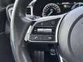 Kia XCeed 1.6 GDi PHEV ExecutiveLine Zwart - thumbnail 22