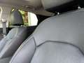 Kia XCeed 1.6 GDi PHEV ExecutiveLine Zwart - thumbnail 28