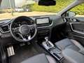 Kia XCeed 1.6 GDi PHEV ExecutiveLine Zwart - thumbnail 25