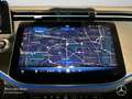 Mercedes-Benz E 300 e T Hybrid AMG Fahrass 360° Distr. LED AHK Grau - thumbnail 16