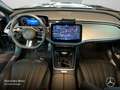 Mercedes-Benz E 300 e T Hybrid AMG Fahrass 360° Distr. LED AHK Grau - thumbnail 13