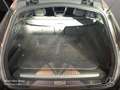 Mercedes-Benz E 300 e T Hybrid AMG Fahrass 360° Distr. LED AHK Grau - thumbnail 21