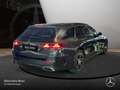 Mercedes-Benz E 300 e T Hybrid AMG Fahrass 360° Distr. LED AHK Grau - thumbnail 8
