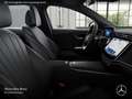 Mercedes-Benz E 300 e T Hybrid AMG Fahrass 360° Distr. LED AHK Grau - thumbnail 12