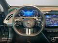 Mercedes-Benz E 300 e T Hybrid AMG Fahrass 360° Distr. LED AHK Grau - thumbnail 14