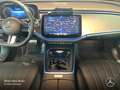 Mercedes-Benz E 300 e T Hybrid AMG Fahrass 360° Distr. LED AHK Grau - thumbnail 15