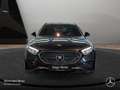 Mercedes-Benz E 300 e T Hybrid AMG Fahrass 360° Distr. LED AHK Grau - thumbnail 3