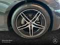 Mercedes-Benz E 300 e T Hybrid AMG Fahrass 360° Distr. LED AHK Grau - thumbnail 6