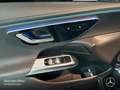 Mercedes-Benz E 300 e T Hybrid AMG Fahrass 360° Distr. LED AHK Grau - thumbnail 20