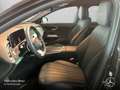 Mercedes-Benz E 300 e T Hybrid AMG Fahrass 360° Distr. LED AHK Grau - thumbnail 11