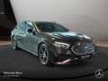 Mercedes-Benz E 300 e T Hybrid AMG Fahrass 360° Distr. LED AHK Grau - thumbnail 5