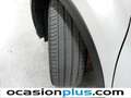 Toyota C-HR 180H Advance Luxury Blanco - thumbnail 31