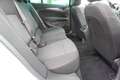 Opel Insignia ACC Kamera Totwinkel Notbremsassistent Weiß - thumbnail 11