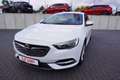 Opel Insignia ACC Kamera Totwinkel Notbremsassistent Weiß - thumbnail 2