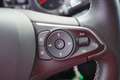 Opel Insignia ACC Kamera Totwinkel Notbremsassistent Weiß - thumbnail 16