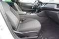Opel Insignia ACC Kamera Totwinkel Notbremsassistent Weiß - thumbnail 12