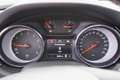 Opel Insignia ACC Kamera Totwinkel Notbremsassistent Weiß - thumbnail 19