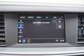 Opel Insignia ACC Kamera Totwinkel Notbremsassistent Weiß - thumbnail 20