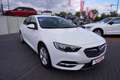 Opel Insignia ACC Kamera Totwinkel Notbremsassistent Weiß - thumbnail 6