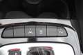 Opel Insignia ACC Kamera Totwinkel Notbremsassistent Weiß - thumbnail 26