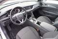 Opel Insignia ACC Kamera Totwinkel Notbremsassistent Weiß - thumbnail 13