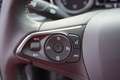 Opel Insignia ACC Kamera Totwinkel Notbremsassistent Weiß - thumbnail 15
