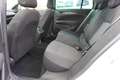Opel Insignia ACC Kamera Totwinkel Notbremsassistent Weiß - thumbnail 10