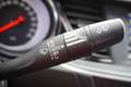 Opel Insignia ACC Kamera Totwinkel Notbremsassistent Weiß - thumbnail 18