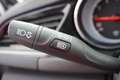 Opel Insignia ACC Kamera Totwinkel Notbremsassistent Weiß - thumbnail 17