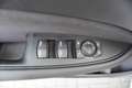 Opel Insignia ACC Kamera Totwinkel Notbremsassistent Weiß - thumbnail 8