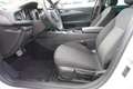 Opel Insignia ACC Kamera Totwinkel Notbremsassistent Weiß - thumbnail 9