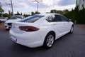 Opel Insignia ACC Kamera Totwinkel Notbremsassistent Weiß - thumbnail 5